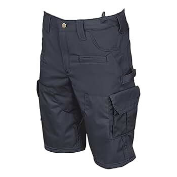 パンツ Atlast&co Converst Work Trousers - ATLAST&CO ブラウンダックワークパンツ アットラスト赤富士屋